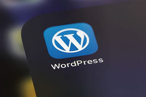 C Mo Duplicar Una P Gina En Wordpress Robert Castro