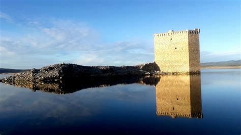 Garrovillas de Alconétar Cáceres Impulsa