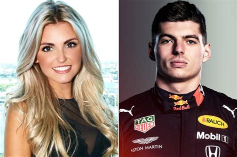 CONHEÇA AS ESPOSAS E NAMORADAS DOS PILOTOS DE F1 Investment Guru