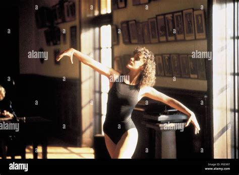 Original Film Title Flashdance English Title Flashdance Film