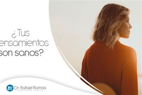 10 Cosas que no debes permitir en tu relación de pareja