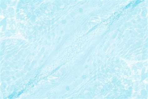 Water Paper Texture Stock Photos, Images and Backgrounds for Free Download