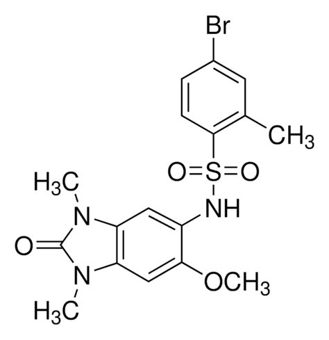 5 Methoxy 1h Benzimidazole 2 Thiol Sigma Aldrich