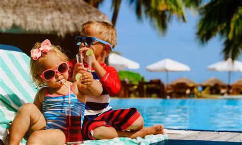 Tips Voor Een Leuke Vakantie Met Kinderen | Hot Sex Picture