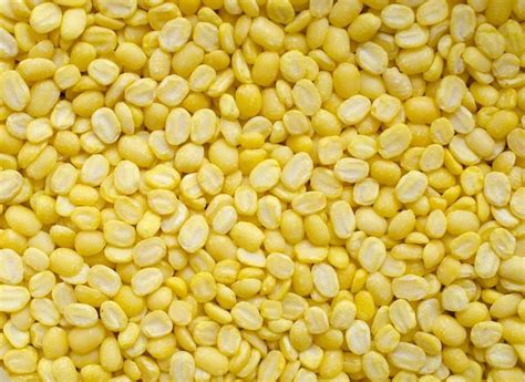 yellow moong dal  rs kg north dumdum id