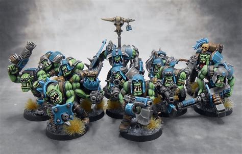 Orks K Colors Informacionpublica Svet Gob Gt