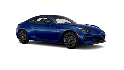 Subaru Brz Specs Price Colors Santa Cruz Subaru