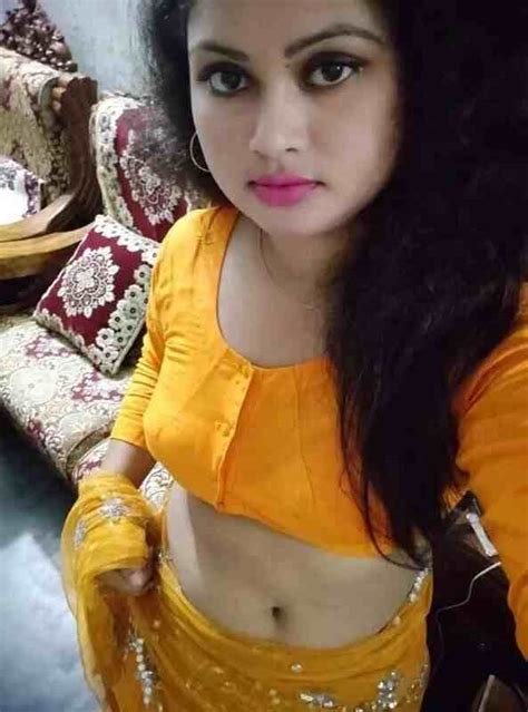 Super Hottest Bhabi Hot Nude Pics Full Nude Pics Album Panu