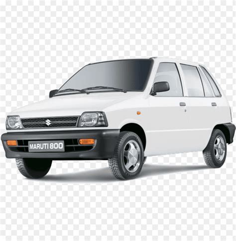 Car Driving Maruti New Model Png Image With Transparent