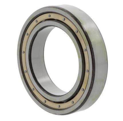 Ma Skf Open Deep Groove Ball Bearing Mm X Mm X Mm