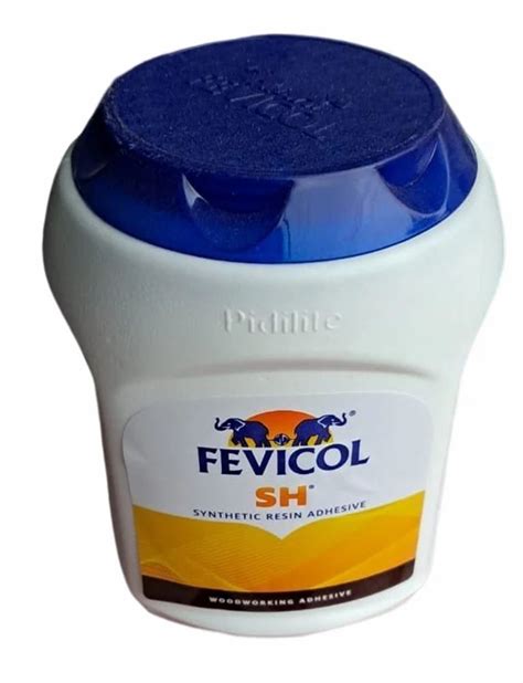 Fevicol SH Adhesive At 450 Kg Fevicol In Gurugram ID 2850550807597