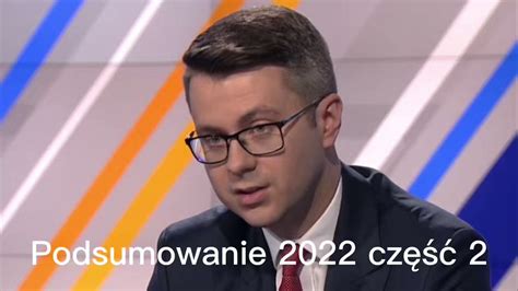 Grzegorz Kot on Twitter Przeżyjmy to jeszcze raz czyli 2022 w