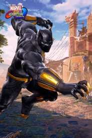 Unlock marvel vs capcom infinite characters - cadamer