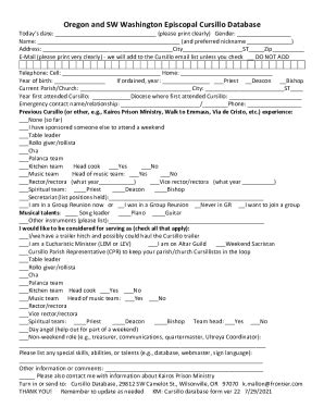 Fillable Online Fillable Online Forms Sc Egov Usda Response Including