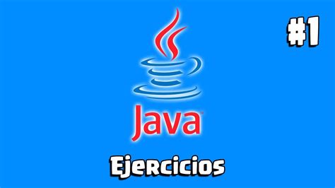 Ejercicios En Java N Mero Par O Impar Ejercicio Youtube