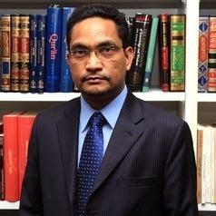 Abdullah Saeed (Professor) - Alchetron, the free social encyclopedia 