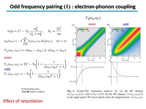 Ppt Iop Workshop On Heavy Fermions And Quantum Phase Transitions