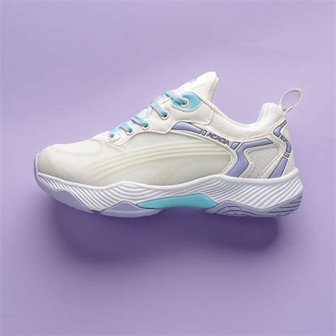 Pickleball Shoes