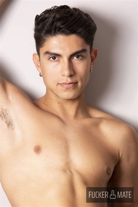 FUCKERMATE On Twitter With His Seductive Good Look And His Smooth Willing Ass Mexican Beauty