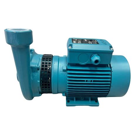 Efficiency And Power Calpeda Bc A Pump Available For Purchase