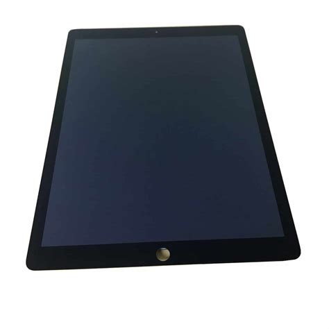 Display Ecran Lcd Apple Ipad Pro A Protableta Ro