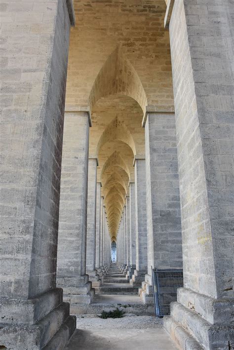 Pont Eiffel Bourg Cubzaguais Tourisme Grand Cubzaguais Communaut