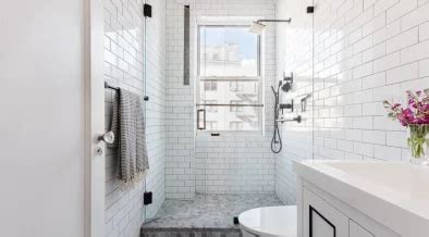 Bathroom Remodeling Costs In Chicago