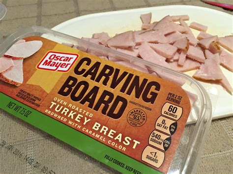 turkey noodles recipes 10