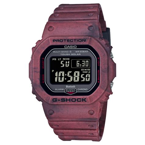 Gw B Sl Casio