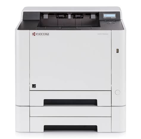 Color Copiers Printers, and, MFPs — Copier Workshop, Inc.