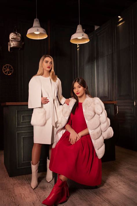 Medical Exclusive Istanbul... - Medical Exclusive Istanbul