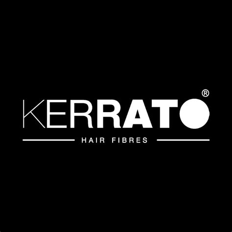 Kerrato Hair Fibres Youtube