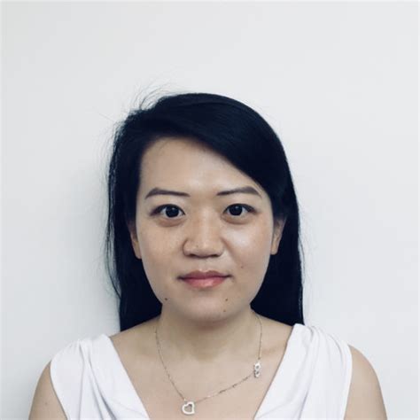 Liyuan Zhang Postdoc Position Doctor Of Philosophy Harvard