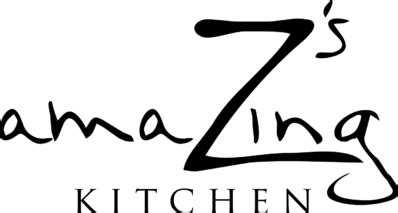 Menu For Z S Kitchen In North Myrtle Beach Sc Sirved