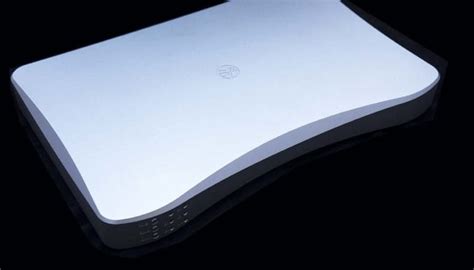 onset  streamer  stack audio hifi pig