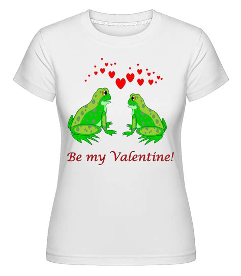 Geschenke Zum Valentinstag Online Kaufen Shirtinator