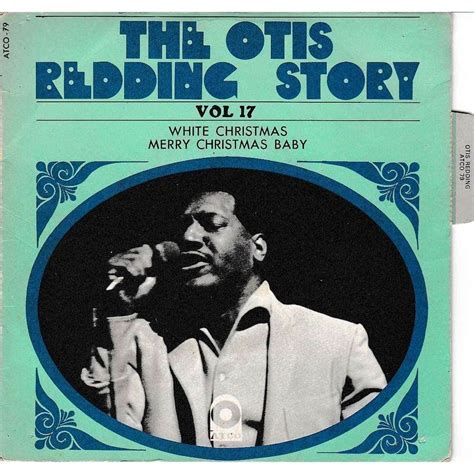 otis redding white christmas.jpg