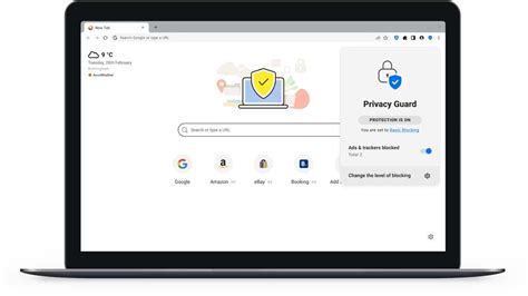 Norton Launches Super Secure Browser For Windows And Mac Users Alike