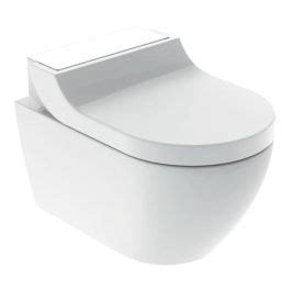 Geberit Aquaclean Tuma Comfort Wc Complete Solution Wall Hung Wc