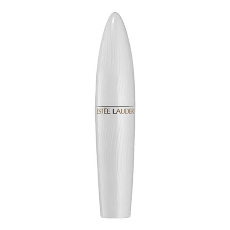 Buy Estée Lauder Turbo Lash Brow Night Revitalizing Serum Sephora