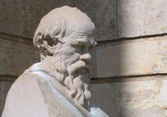 Socrates' Children: Lamprocles, Sophoniscus & Menexenus