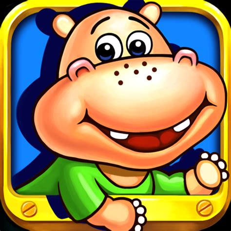 Puzzles for Toddler and Kids - Apps on Google Play