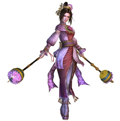 Image - Diao chan.jpg | Koei Wiki | FANDOM powered by Wikia