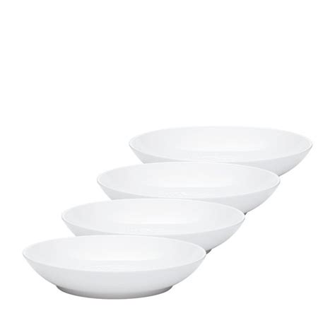 Noritake Wow Dune Pasta Bowl Set Of 4 Kitchen Warehouse™