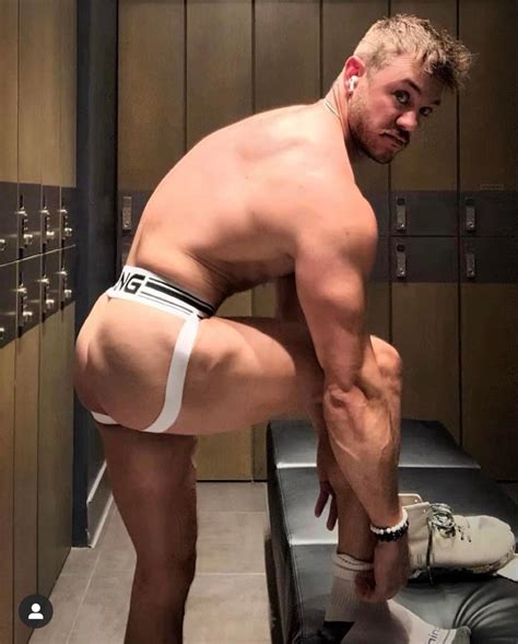 Horny Muscle Bears On Tumblr