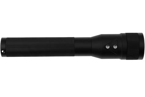 Streamlight Stinger LED 75710 linterna recargable 425 lúmenes