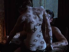 THE COTTON CLUB NUDE SCENES AZNude