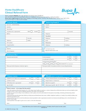 Form Au Energex Fill Online Printable Fillable Blank