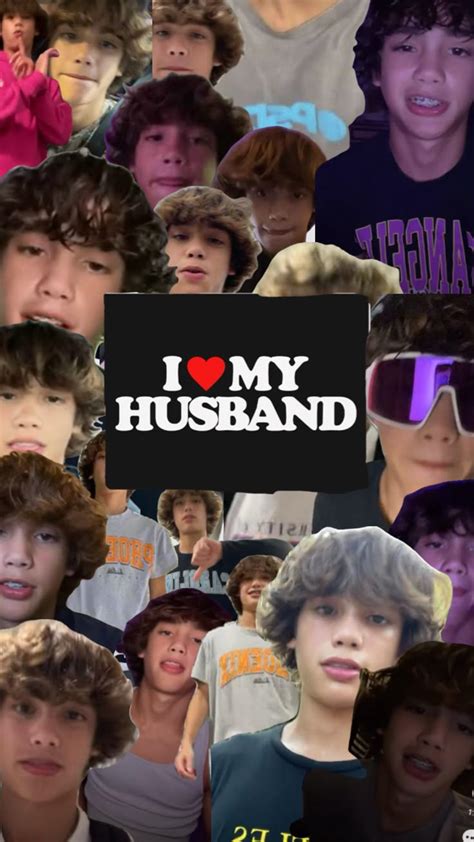 Check Out Kylie Sturniolo S Shuffles Cute Blonde Guys Cute Guy Pics