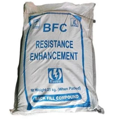 Kg Bentonite Powder Packaging Type Bag Grade Technical Grade At